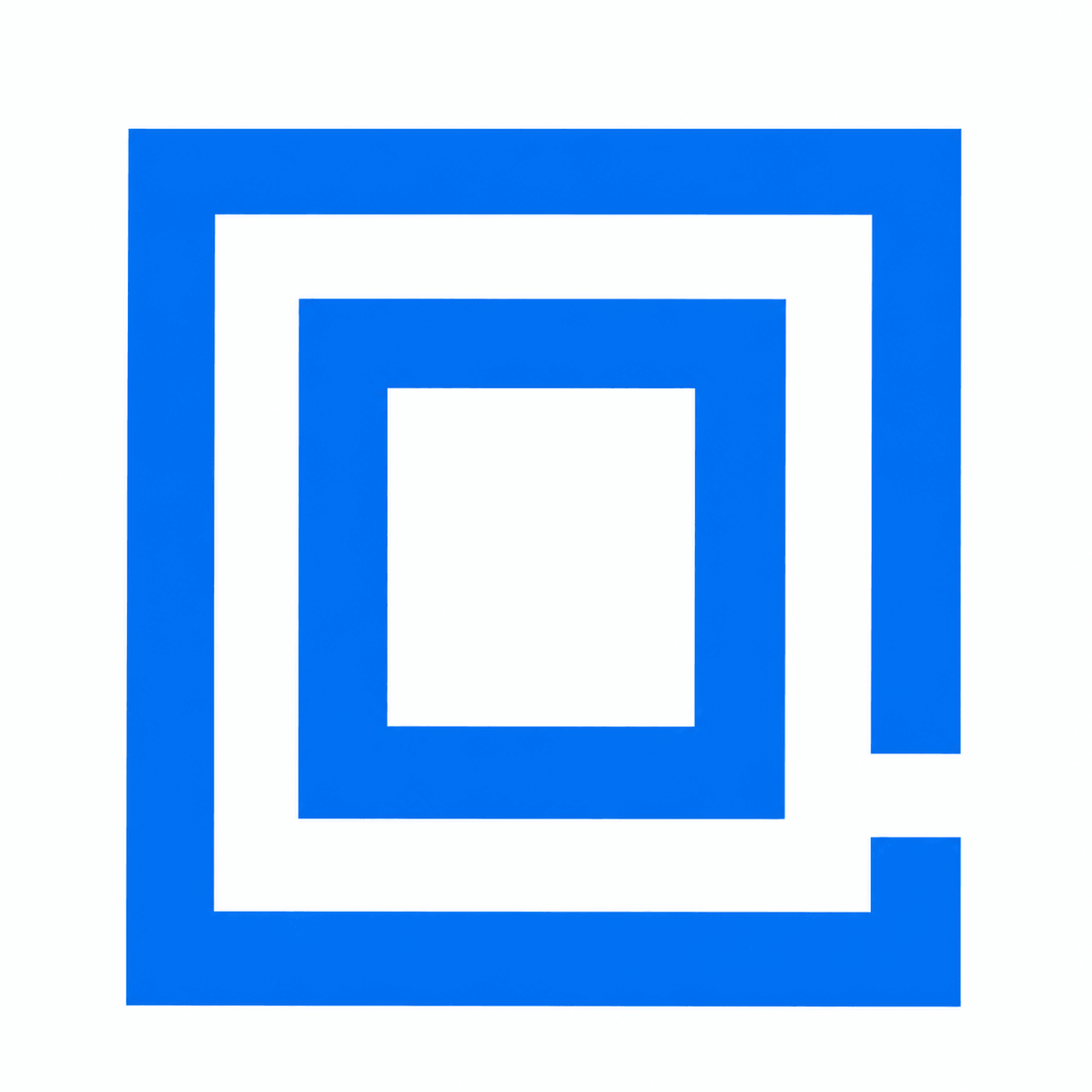 Private Image Resizer and Compressor logo
