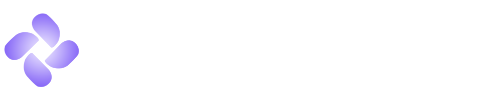 Qwen Image 3.0 logo